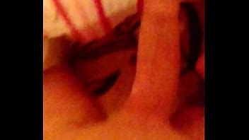 Safada Academia Videos Xvideos