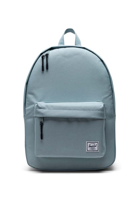 Homepage | Herschel Supply Co.
