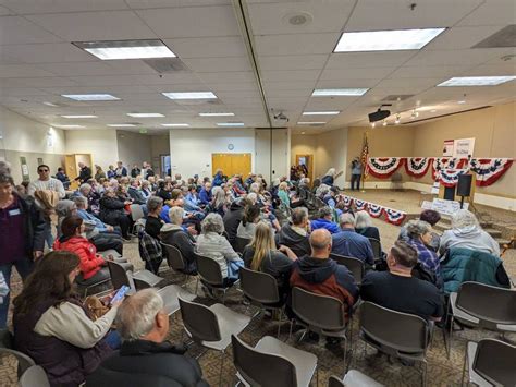 Tri-Cities Residents Are Talking: The KEPR News Story Everyone's Sharing - go6dlwh