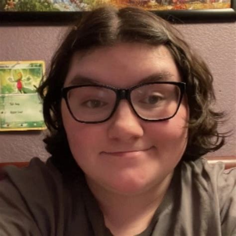 Desiqueen Squirting Like A Champ Amateur Porn XHamster