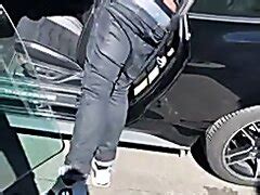 Pants Hang Low Thug Sagging Showing Ass Thisvid