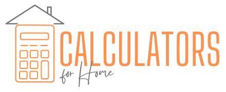 House Building Price Calculator – Estimate Your Costs – Calculators for ...