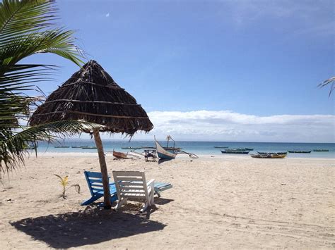 Bantayan Island Resort Updated 2021 Prices Hotel Reviews And Photos