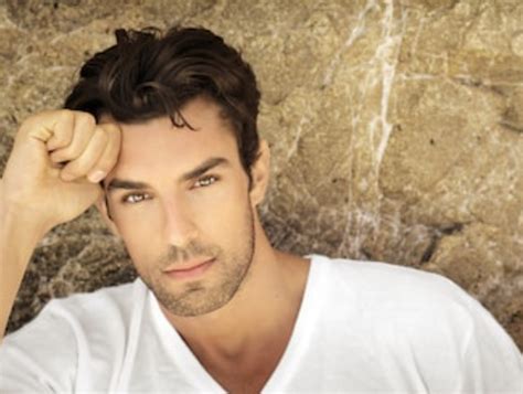 Casting A Fabulous And Stylish Gay Man For New Major Network Series