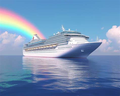 Atlantis Events Gay Cruise Review What To Expect
