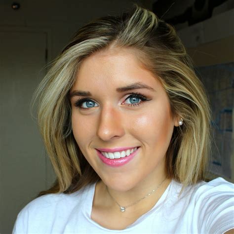 Naked Palette Go To Haute Streets