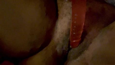 Dildo Love Pornhub