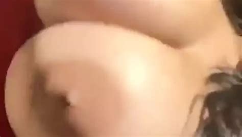 Free Homemade Big Tits Porn Videos XHamster