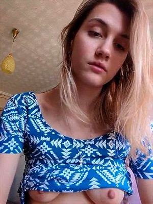 sexyを視聴 Wank Blonde Solo Porn SpankBang