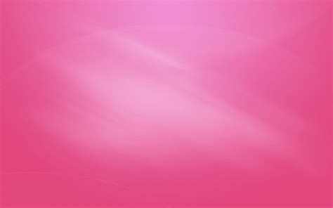 Hot Pink Laptop Wallpapers Top Free Hot Pink Laptop Backgrounds WallpaperAccess