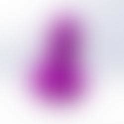 Anal Plug Stl D Models Page STLFinder