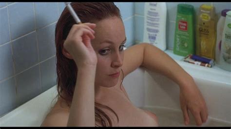 Adelaide Leroux Nude Pics P Gina