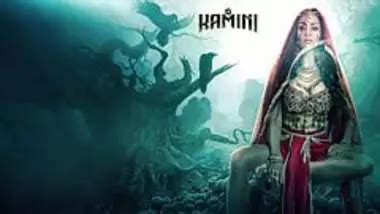 Kamini Hoichoi Indian Web Series Sex Scene Full Video Desi Porn Video