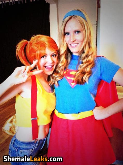 Ginny Di Ginnyd Itsginnydi Leaked Nude Onlyfans Photo Shemaleleaks