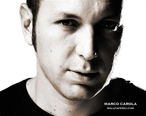 1280x1024 Marco Carola Wallpaper Music And Dance Wallpapers