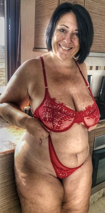 Donnys Mature Woman Tumblr Tumbex