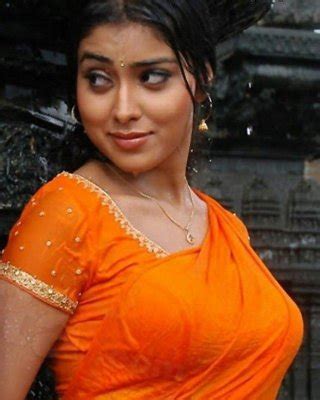 Actress Indian Porn Pics Pictoa