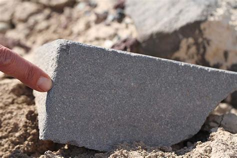 Армавирблур - ЛАИ