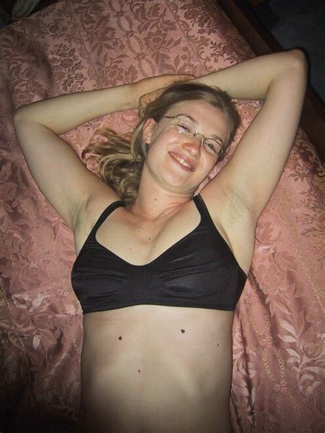 Amateur The Best Michelle Webslut D Porn Pic