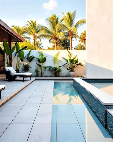 pool tile ideas   beautiful swimming pool