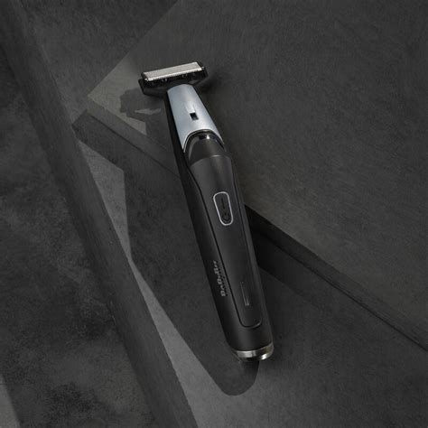 Sites-ml-babyliss-Site