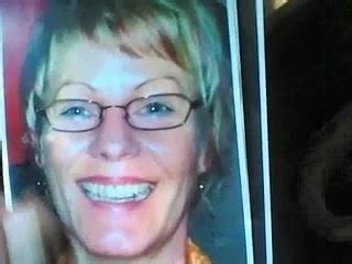 Tribiut For Frends Gay Man Porn XHamster