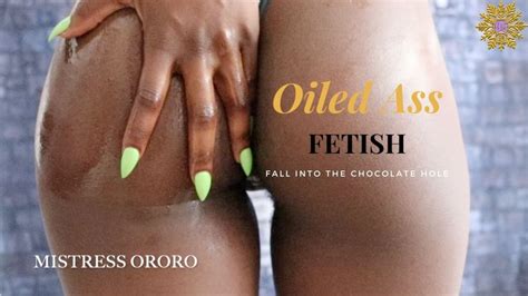 Oiled Ass Worship Ororo Snow Clips4Sale