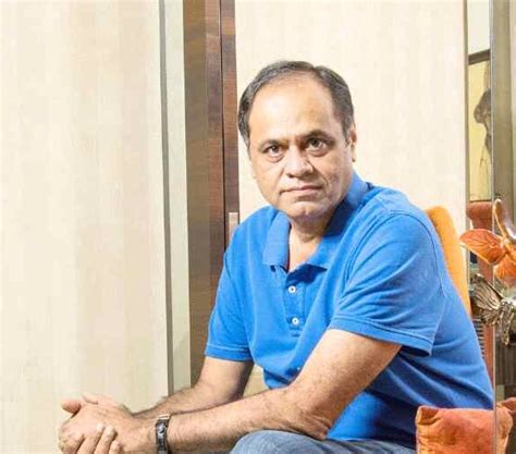 ramesh damani net worth 2023