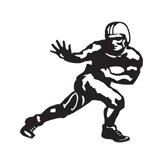 Heisman Trophy | News, Scores, Highlights, Stats, and Rumors | Bleacher ...