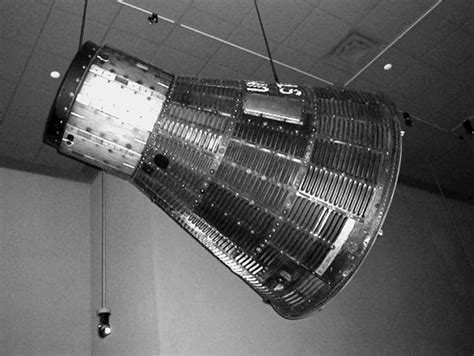 Mercury - Hrvatska enciklopedija