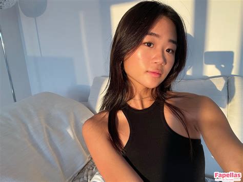 Erica Ha Aka Erica Ha Nude Leaks Photo 12 Fapellas