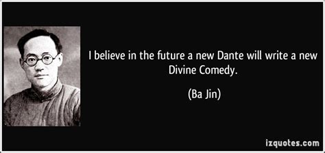 The Divine Comedy Inferno Quotes. QuotesGram