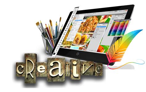 Graphic Designer Web Design Graphic Designer Png Download 1500950