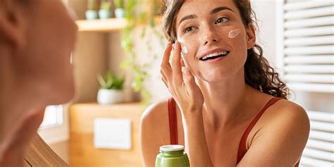 Shop Your Favorite Skincare Products In Bulk Youbeauty