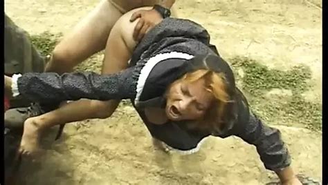 Perverse Ferkel Free Saggy Tits Porn Video Xhamster