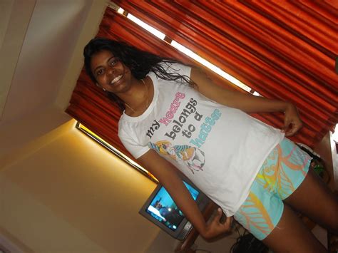 Indian Nude Women Porn Pictures Xxx Photos Sex Images Pictoa