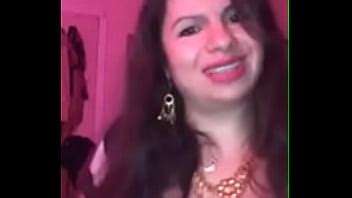 Lactancia Materna Lactancia Parte XVIDEOS