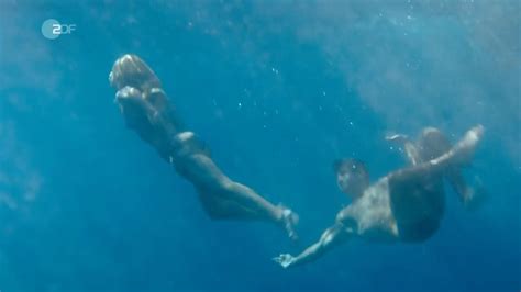 Nude Video Celebs Valerie Huber Sexy Ein Sommer Auf Mykonos