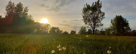 ВелоАфиша:) ВелоВолгоград. | ВКонтакте