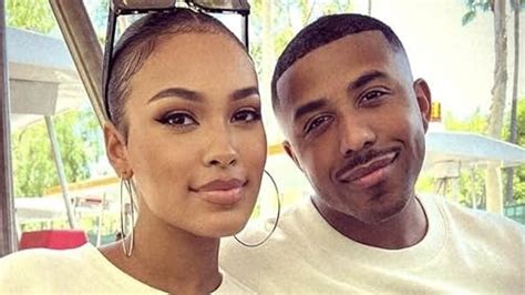 Marques Houston Wife Age: Inspiring Biography, Impressive Net Worth