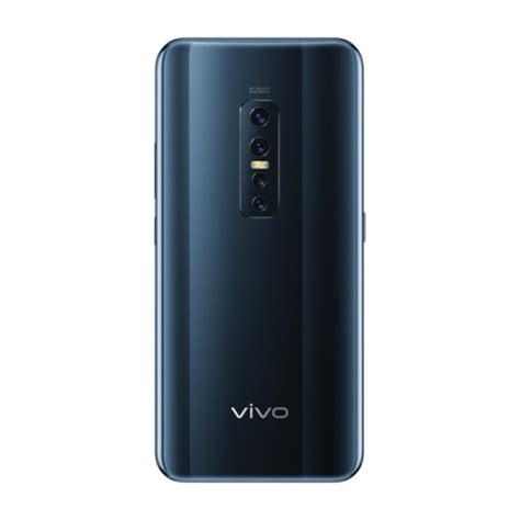 Harga HP Vivo V17 Pro Dan Spesifikasi Terbaru September 2024 Rancah