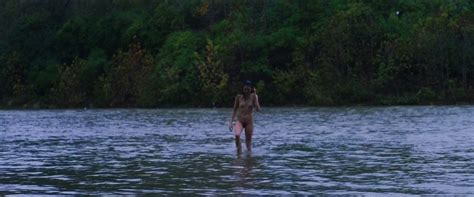 Nude Video Celebs Margaret Qualley Nude Donnybrook 2018