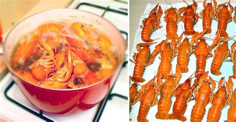 Как сделать съедобный браслет