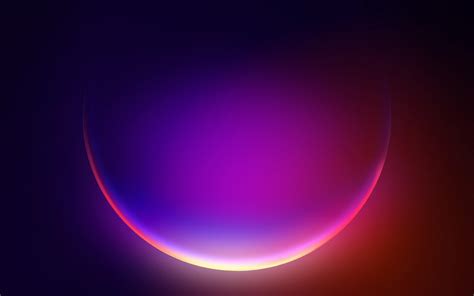 Windows 11 Hd Wallpaper 4k Windows 11 Wallpapers 4k Download Windows 11 ...