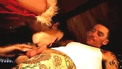 Free Massacre Porn Videos Xhamster