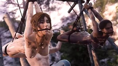 The Best Of The Fatcat Compilation Anal Porn Feat Viola D By Patreon Xhamster