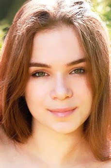 Vasilisa Reeg Vasilisa Vincent FreeOnes Forum The Free Sex Community