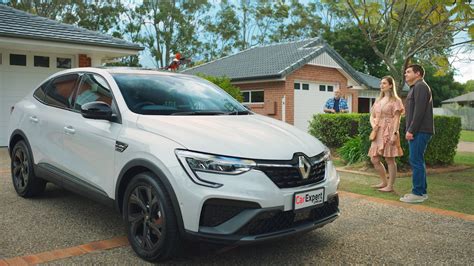 Car Expert — Traffic Film Production Budget Film Production Post
