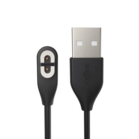 shokz charging cable  box shopee thailand