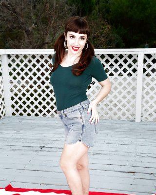 Delilah Nude Porn Pics Leaked XXX Sex Photos App Page 4 PICTOA